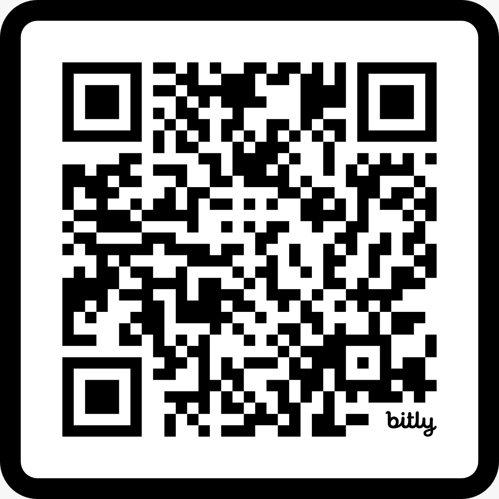 QR code to download Studiely