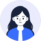 Nyla