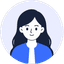 Nyla